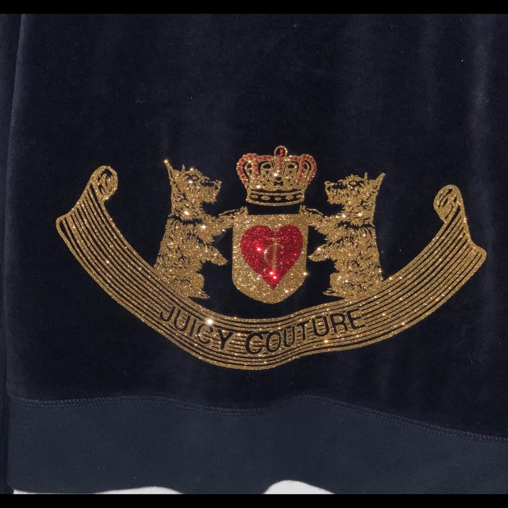 Juicy Couture